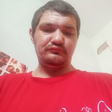 Фотография мужчины Максим, 40 лет из г. Новокузнецк