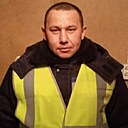 Алик, 38 лет