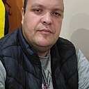 Никита, 37 лет