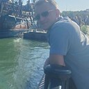 Вадим, 36 лет