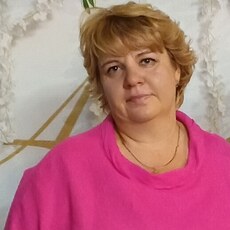 Фотография девушки Наталья, 49 лет из г. Краснодар