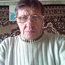 Александр, 66 лет