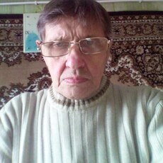 Фотография мужчины Александр, 66 лет из г. Павлоград