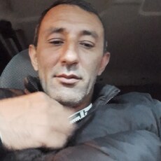 Фотография мужчины Вардан, 42 года из г. Тбилиси