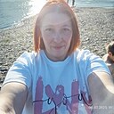 Анастасия, 39 лет