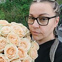 Анна, 43 года