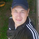 Capricorn, 23 года