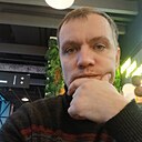 Женя, 44 года