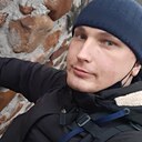 Антон, 36 лет