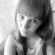 Наталья, 34 из г. Орск.