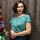Зинаида, 42 года
