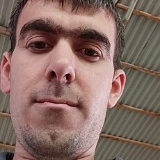 Фотография мужчины Javoxir, 30 лет из г. Бухара
