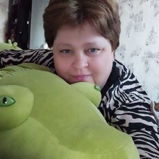 Фотография девушки Леся, 44 года из г. Воронеж