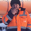 Sherzod, 37 лет