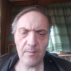 Фотография мужчины Юра, 43 года из г. Воронеж