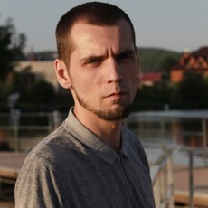 Фотография мужчины Дима, 31 год из г. Новоуральск