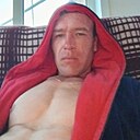 Евгений, 40 лет