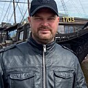 Сергей, 38 лет
