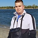 Даниил, 19 лет