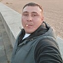 Вячеслав, 34 года