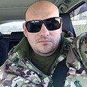 Сергей, 41 год