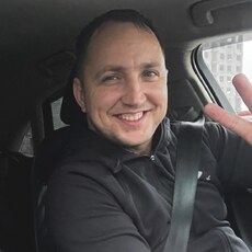 Фотография мужчины Сергей, 41 год из г. Нижний Новгород