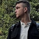 Иван, 25 лет