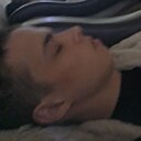 Дмитрий, 18 лет