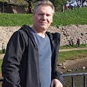 Сергей, 52 года