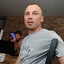 Максим, 32 года