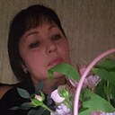 Ирина, 62 года