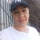 Анна, 43 года