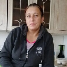 Елена, 42 из г. Красноярск.