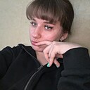 Леся, 18 лет