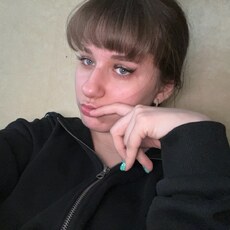 Фотография девушки Леся, 18 лет из г. Брянск