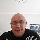 Олег, 62 года