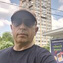 Олег, 62 года