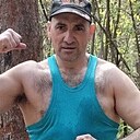 Сергей, 47 лет