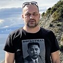 Роман, 46 лет