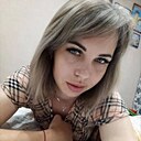 Юлия, 33 года