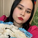 Камила, 26 лет