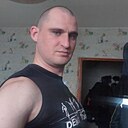 Анатолий, 39 лет