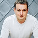 Артем, 42 года