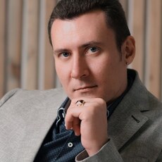 Фотография мужчины Сергей, 42 года из г. Уфа