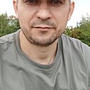 Сергей, 36 лет