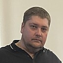 Иван, 43 года