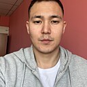 Baurzhan, 28 лет