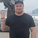 Иван, 42 года