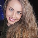 Дарья, 32 года