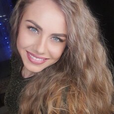 Дарья, 32 из г. Великий Новгород.